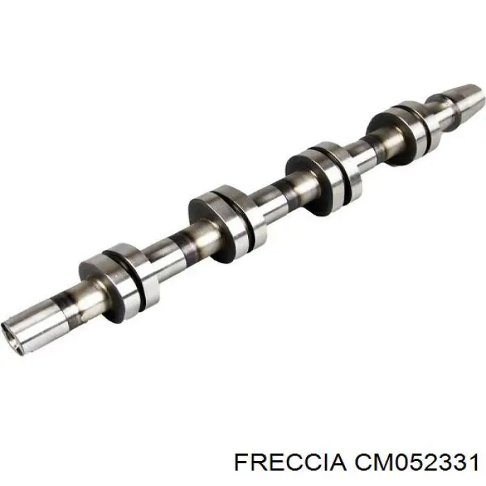 CM052331 Freccia Árvore distribuidora de motor