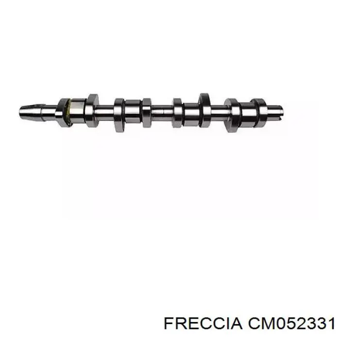 CM052331 Freccia Árvore distribuidora de motor