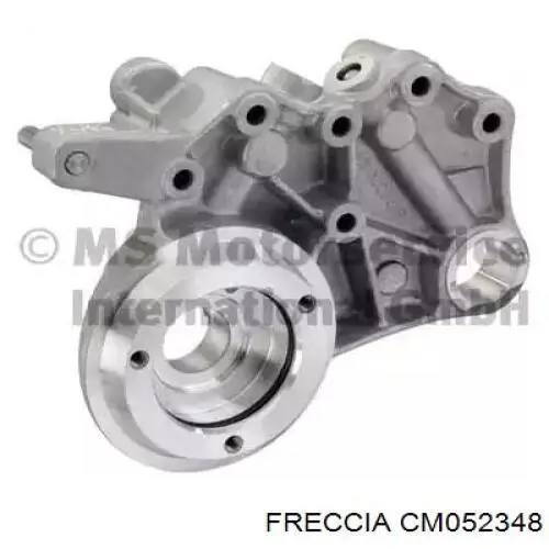 Compre CM052348 Freccia Árvore distribuidora de motor de escape