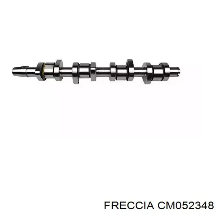 CM052348 Freccia Árvore distribuidora de motor de escape