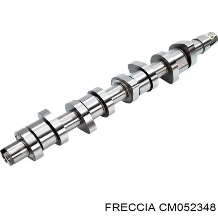 CM052348 Freccia Árvore distribuidora de motor de escape