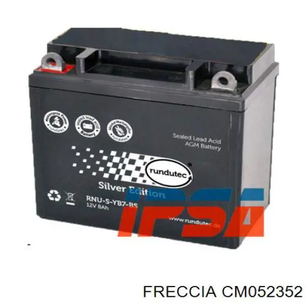 Árvore distribuidora de motor de admissão Kolbenschmidt 50007852 preço, a partir de 235,80 USD