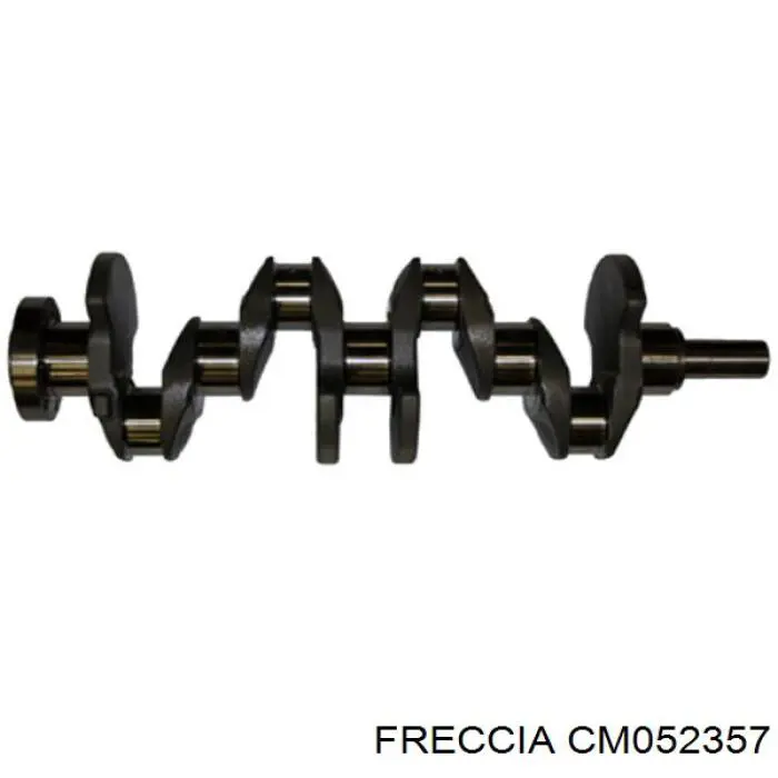 Tampa dianteira de cabeça de motor (CBC) VAG 06H103144H preço, a partir de 56,52 USD