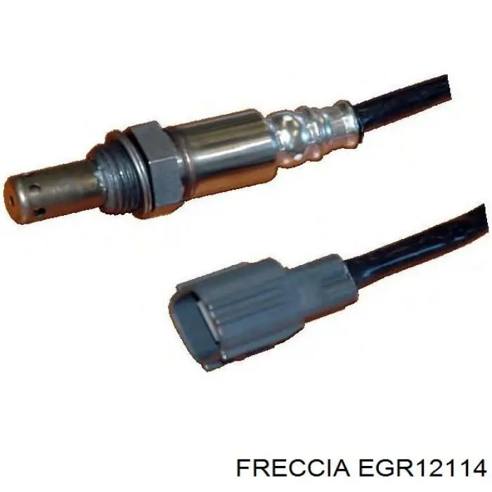 Radiador do sistema EGR de recirculação dos gases de escape NGK 94278 preço, a partir de 90,61 USD