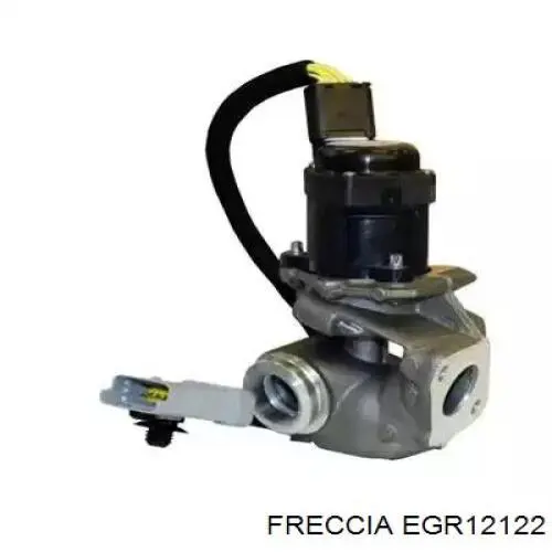 Válvula EGR de recirculação dos gases Freccia EGR12122 preço, a partir de 124,90 USD