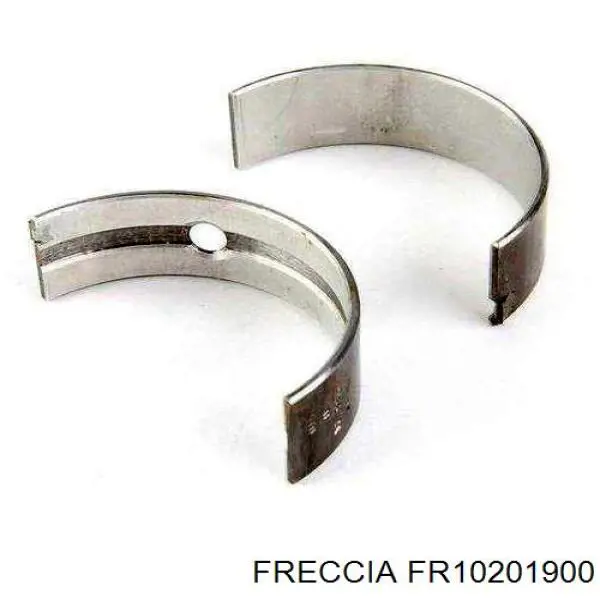 Anéis do pistão para 1 cilindro, STD. SM 792071004 preço, a partir de 23,02 USD