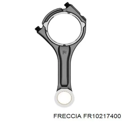 Compre 800116110000 Kolbenschmidt Anéis do pistão para 1 cilindro, STD.