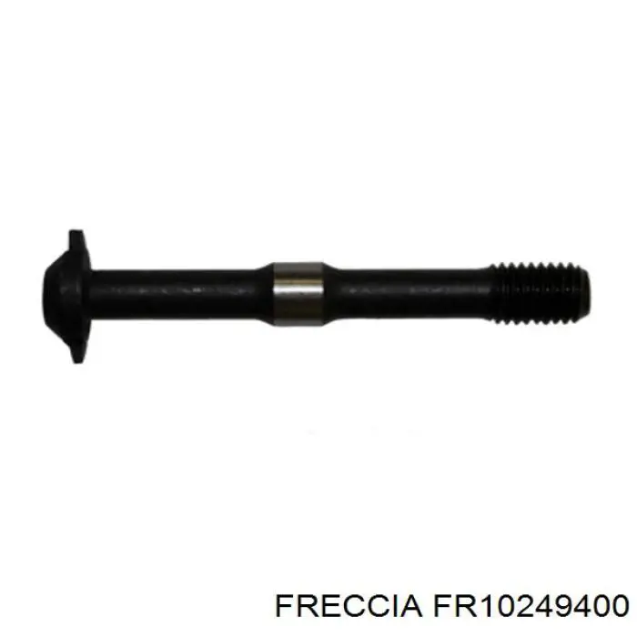 Compre 0843420000 Goetze Kit de anéis de pistão de motor, STD.