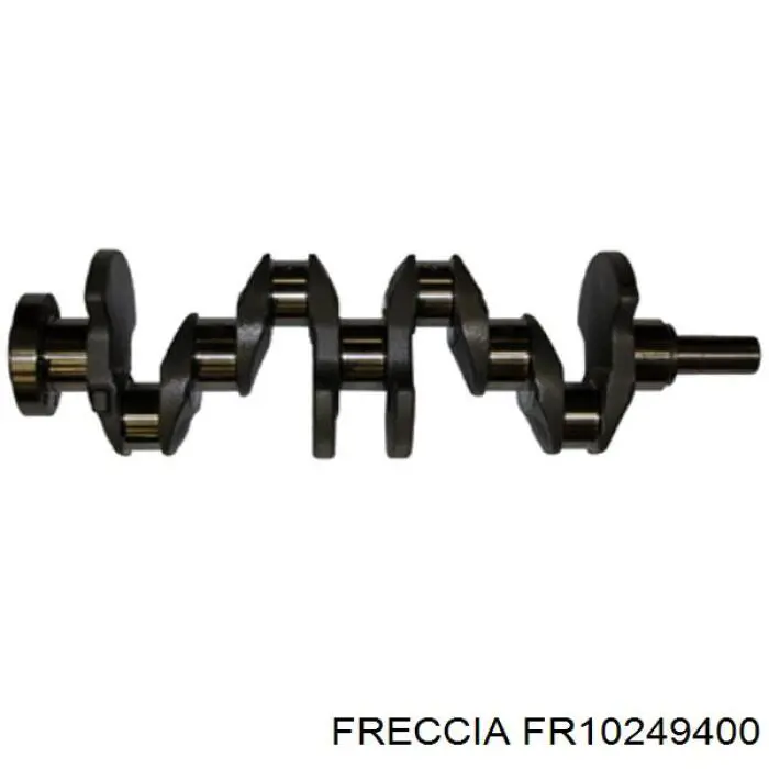 Kit de anéis de pistão de motor, STD. 0843420000 Goetze