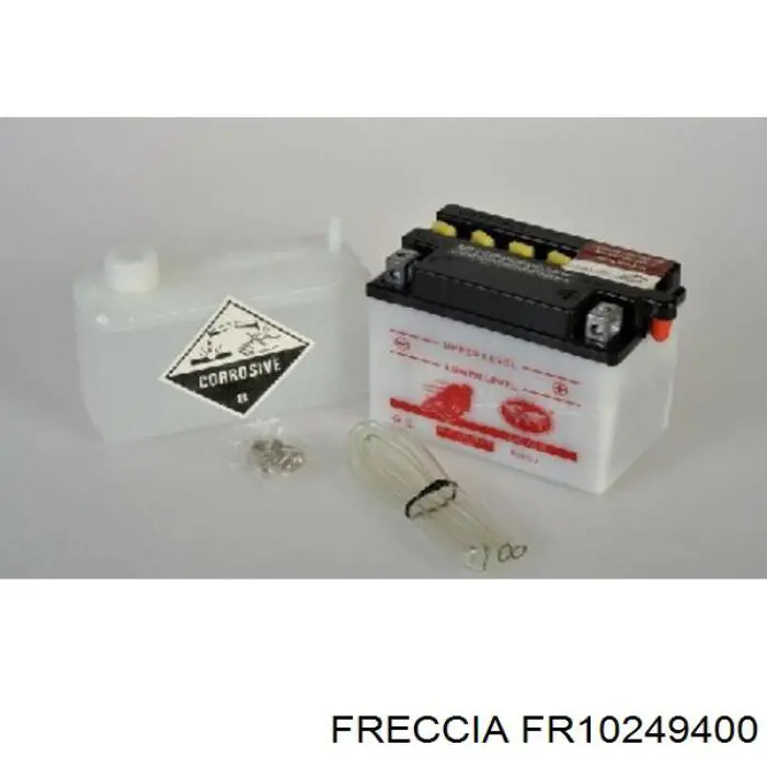 Kit de anéis de pistão de motor, STD. Goetze 0843420000 preço, a partir de 27,14 USD