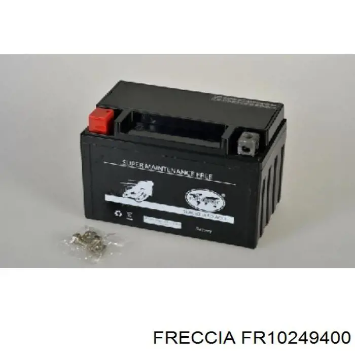 Kit de anéis de pistão de motor, STD. Goetze 0843420000