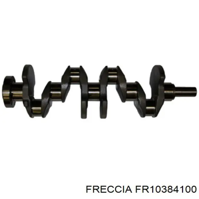 Anéis do pistão para 1 cilindro, STD. AMP/Paradowscy PRREN443841000SET preço, a partir de 19,29 USD