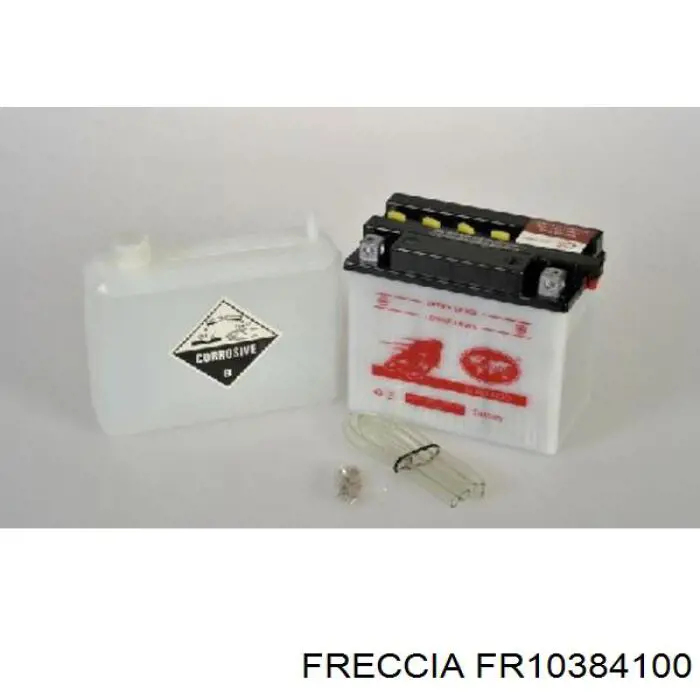 Compre PRREN443841000SET AMP/Paradowscy Anéis do pistão para 1 cilindro, STD.