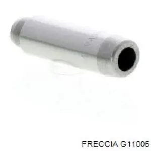 Guia de válvula de escape Freccia G11005 preço, a partir de 4,44 USD