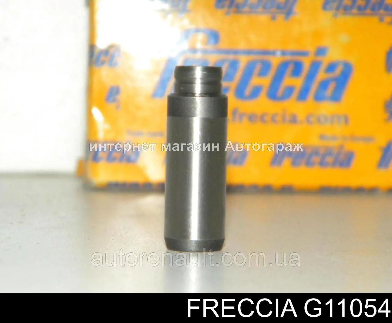 Compre VG11054 BGA Guia de válvula