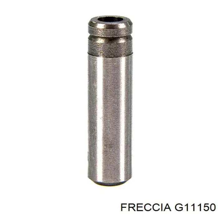 Compre G11150 Freccia Guia de válvula