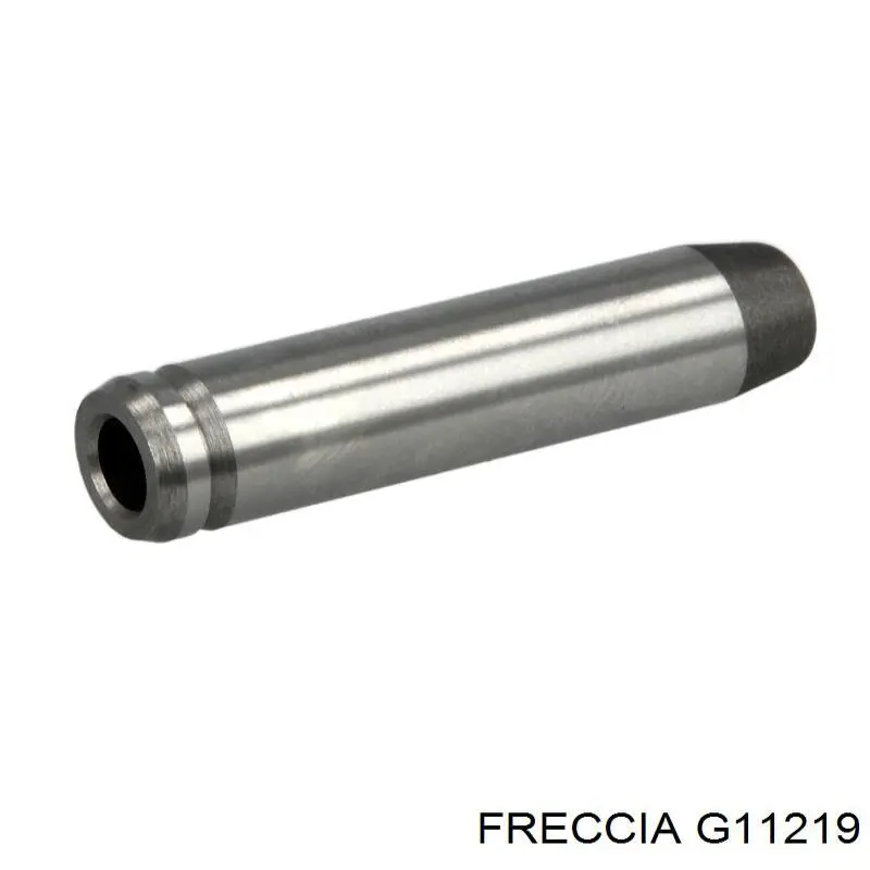 Guia de válvula de escape 11219 Freccia