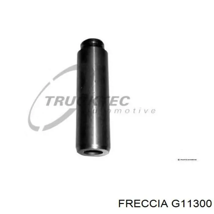 Guia de válvula Mahle Original 001FX30435000 preço, a partir de 5,11 USD