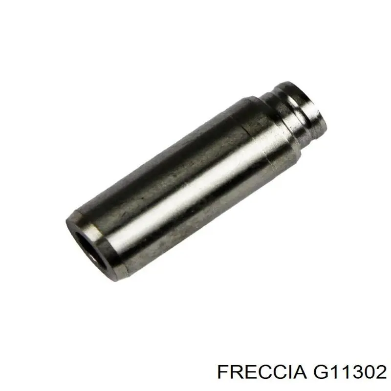  Guia de válvula Alfa Romeo 156 Sportwagon carrinha (932) (2000 - 2006) Sportwagon
