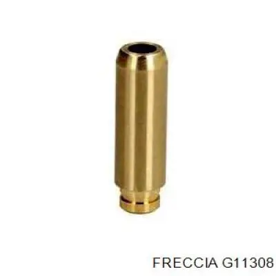 Guia de válvula Freccia G11308 preço, a partir de 5,75 USD