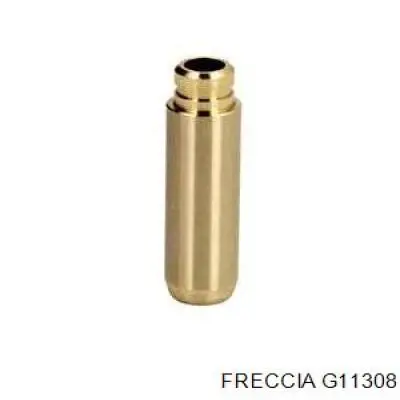 Guia de válvula G11308 Freccia