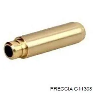  Freccia G11308
