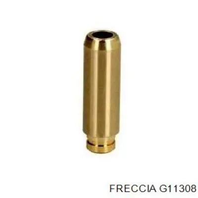 Compre G11308 Freccia Guia de válvula