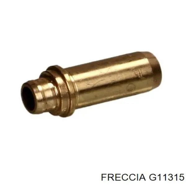Guia de válvula Freccia G11315 preço, a partir de 5,36 USD