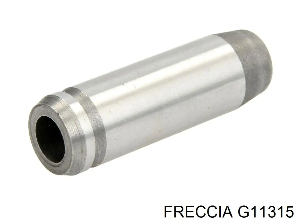 Guia de válvula Freccia G11315 preço, a partir de 5,10 USD