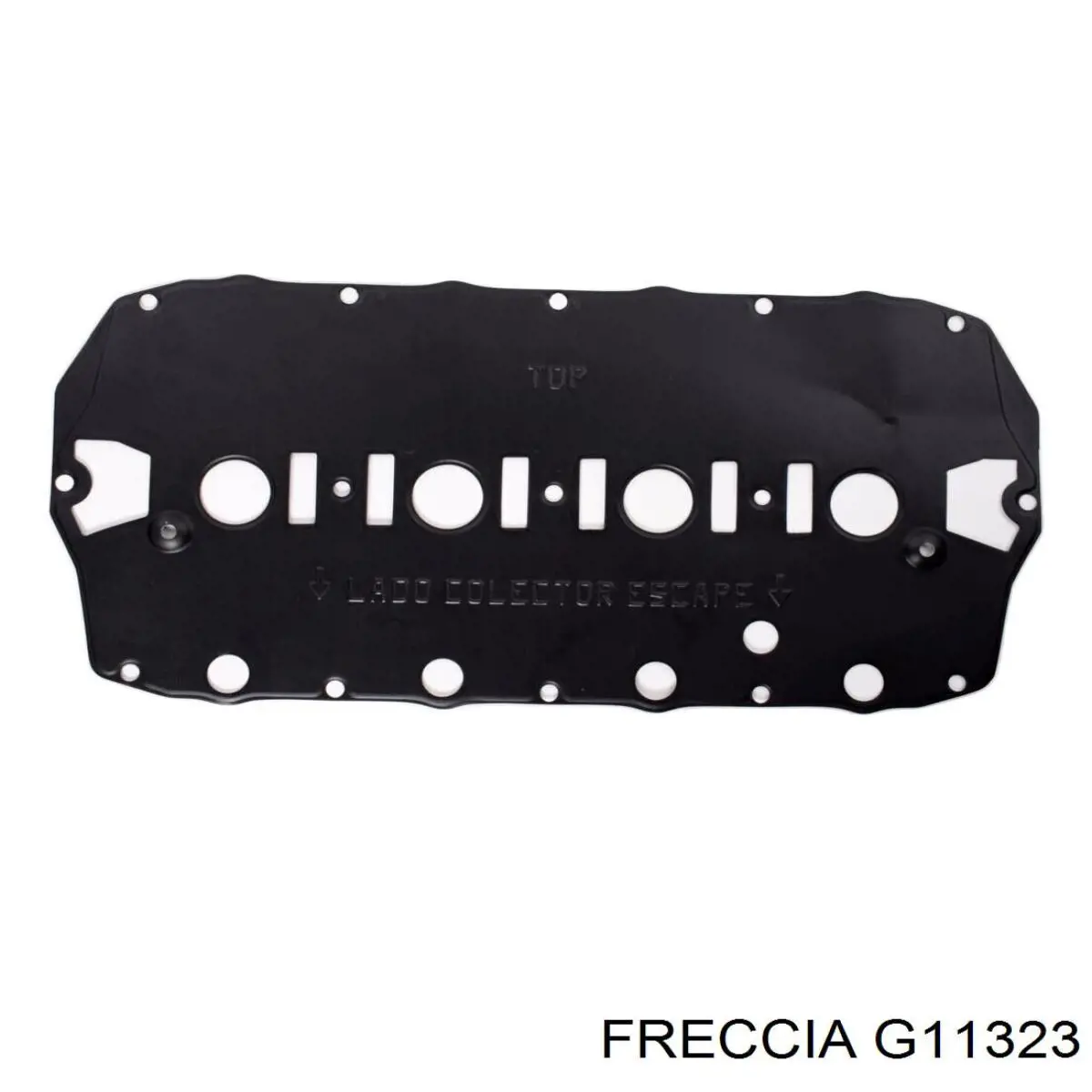 Guia de válvula Freccia G11323 preço, a partir de 2,83 USD