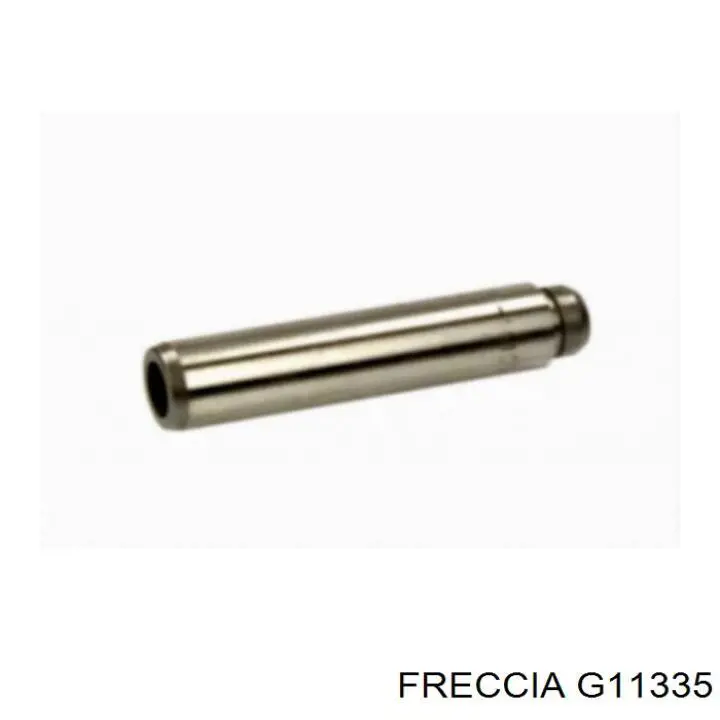 Guia de válvula Mercedes A9060530129 preço, a partir de 5,16 USD