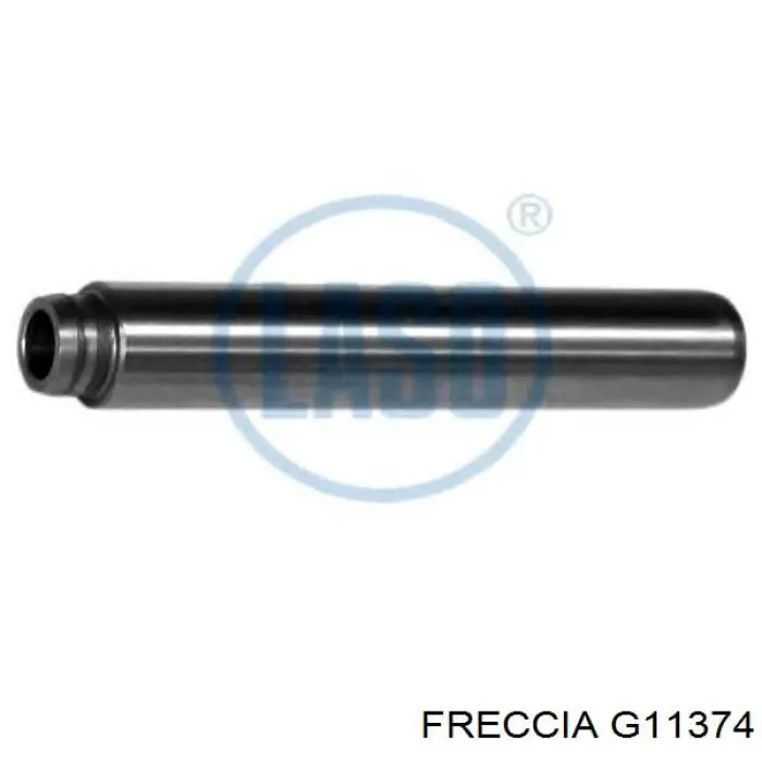 7420905400 Renault (RVI) Guia de válvula