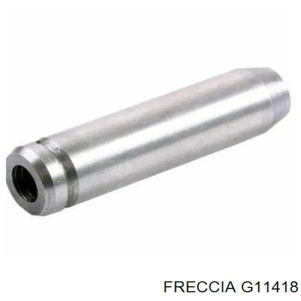 G11418 Freccia Guia de válvula de admissão