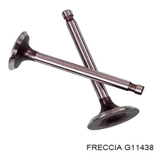 Compre 1111573G00001 Suzuki Guia de válvula