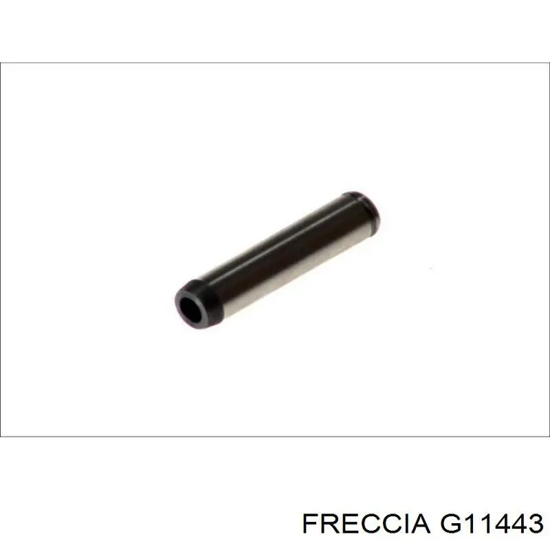 Guia de válvula Freccia G11443 preço, a partir de 4,55 USD