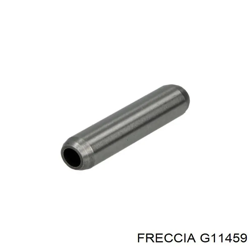Compre VG105100 Ipsa Guia de válvula