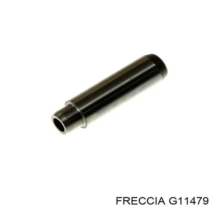 Guia de válvula Freccia G11479 preço, a partir de 3,47 USD