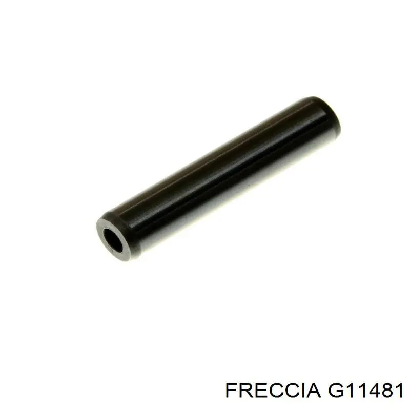Compre 11509 Freccia Guia de válvula