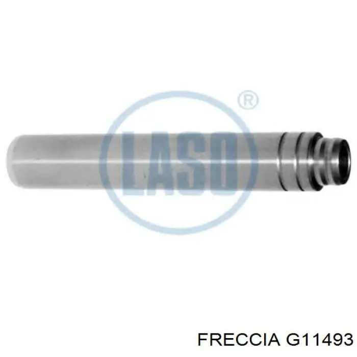 Guia de válvula Renault (RVI) 7420905400 preço, a partir de 6,09 USD
