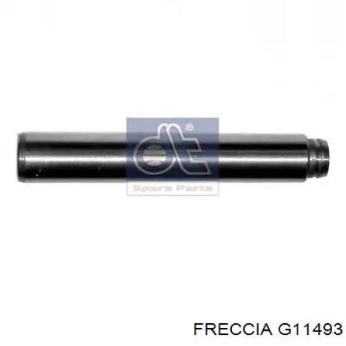 Compre 7420905400 Renault (RVI) Guia de válvula