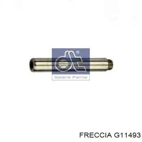 Guia de válvula Renault (RVI) 7420905400 preço, a partir de 4,86 USD