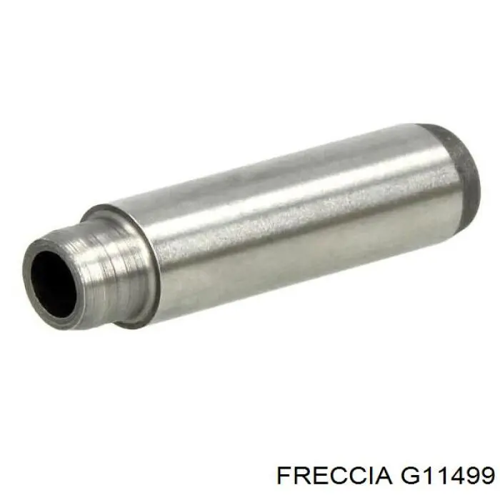 Guia de válvula Freccia G11499 preço, a partir de 4,77 USD