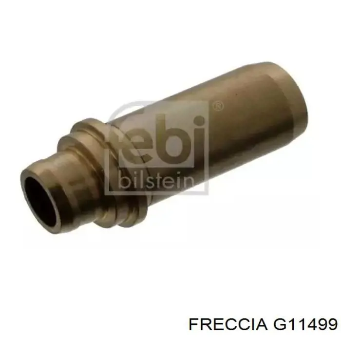 Compre G11499 Freccia Guia de válvula