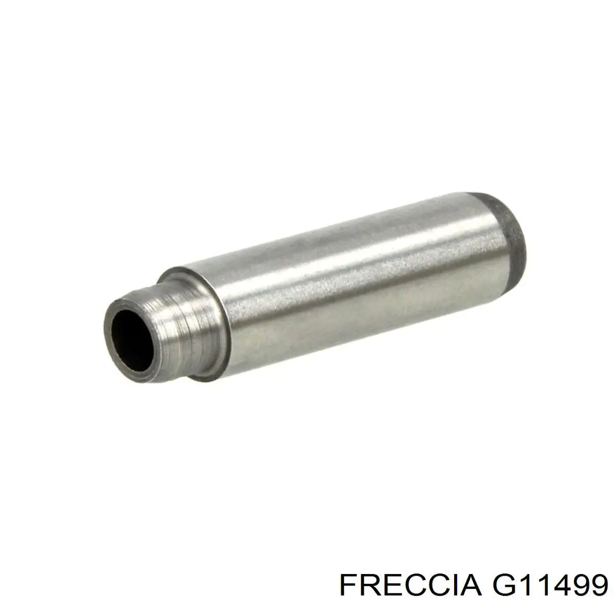 Guia de válvula Freccia G11499 preço, a partir de 4,60 USD