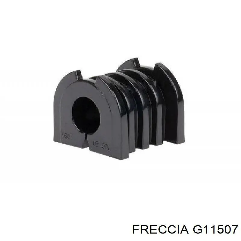 01S2971 Metelli Guia de válvula