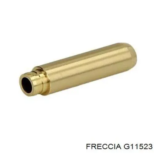 Guia de válvula Ipsa VG113100 preço, a partir de 6,93 USD