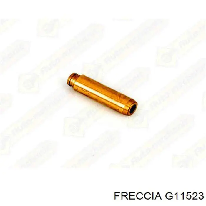 Compre VG113100 Ipsa Guia de válvula