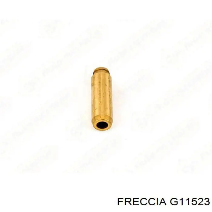 Guia de válvula Freccia G11523 preço, a partir de 7,67 USD