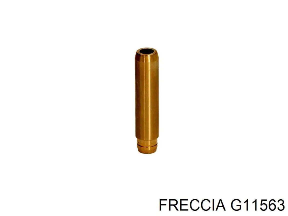Guia de válvula de escape Freccia G11563 preço, a partir de 7,83 USD