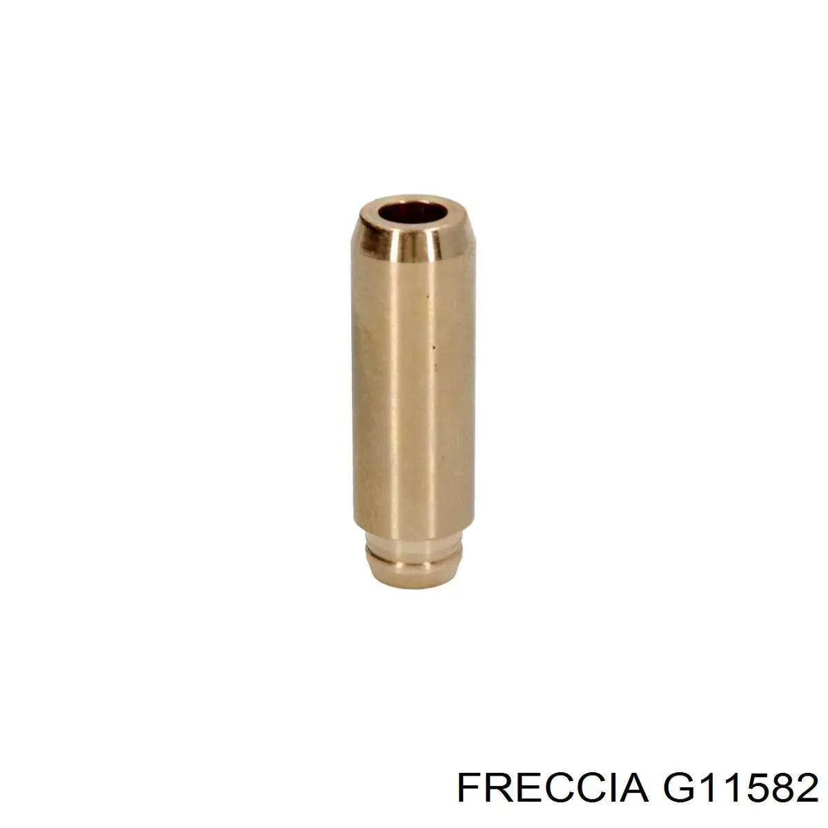 Guia de válvula ET Engineteam VG0043 preço, a partir de 3,33 USD
